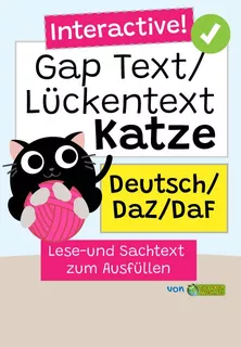Deckblatt