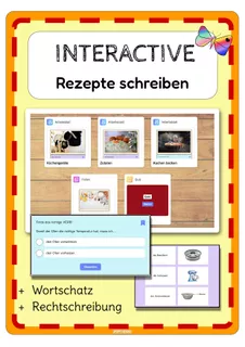 Deckblatt