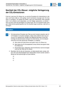Deckblatt