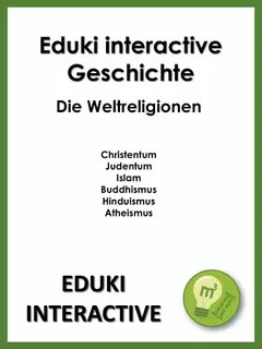 Deckblatt