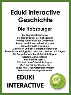 Deckblatt