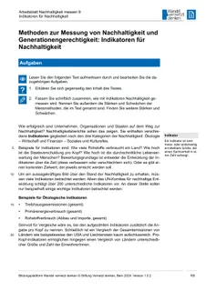 Deckblatt