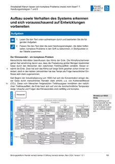 Deckblatt