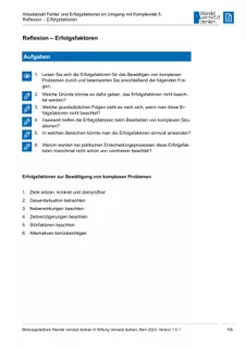 Deckblatt