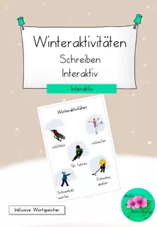 Deckblatt