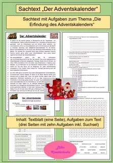 Deckblatt