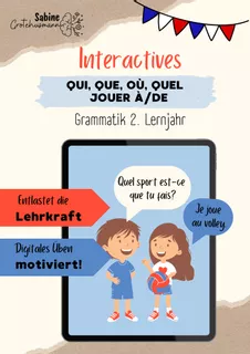 Deckblatt