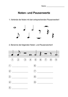 Deckblatt