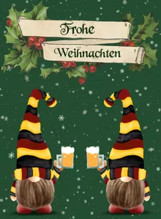 Deckblatt