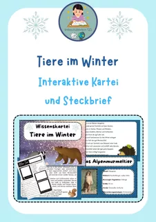 Deckblatt