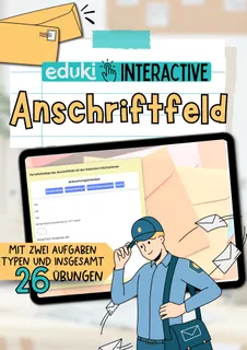 Deckblatt