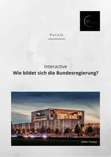 Deckblatt