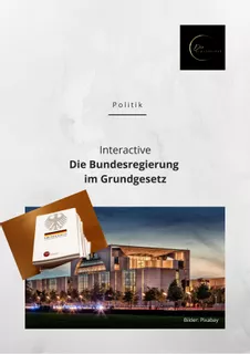 Deckblatt