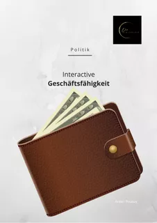 Deckblatt