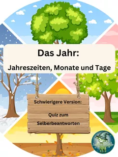 Deckblatt