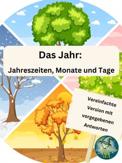 Deckblatt