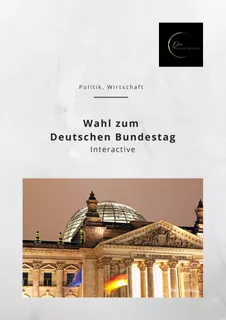Deckblatt