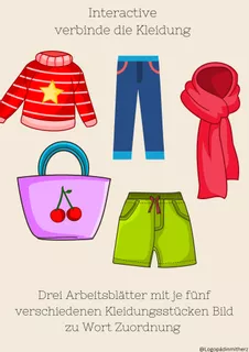 Deckblatt