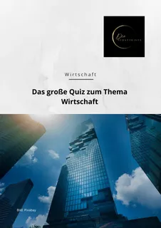 Deckblatt