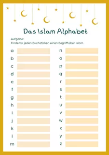 Deckblatt