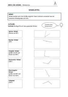 Deckblatt