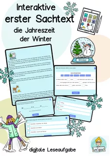 Deckblatt
