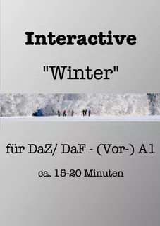 Deckblatt