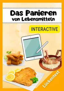 Deckblatt