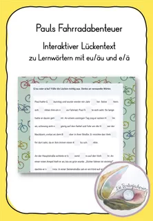 Deckblatt