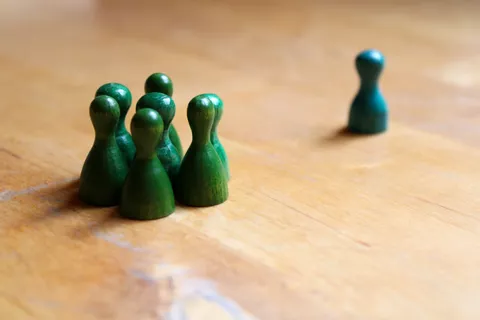 Deckblatt