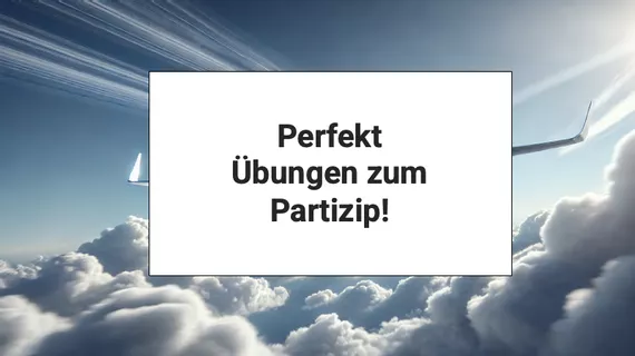 Deckblatt