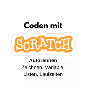 Deckblatt