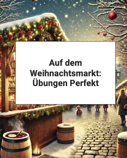 Deckblatt