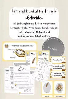 Deckblatt