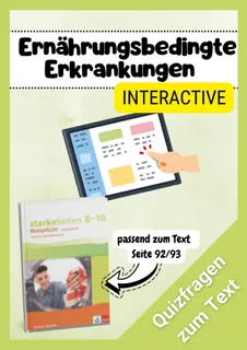 Deckblatt