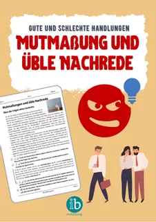 Deckblatt