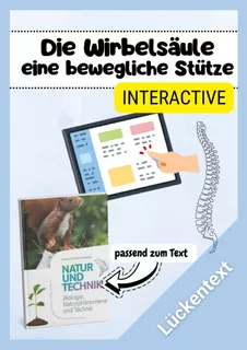 Deckblatt
