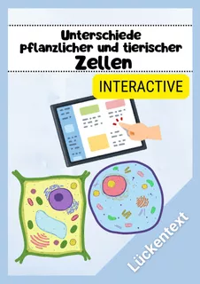 Deckblatt