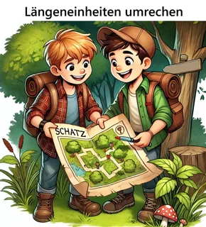 Deckblatt