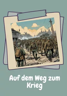 Deckblatt