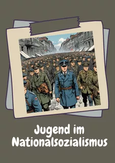 Deckblatt