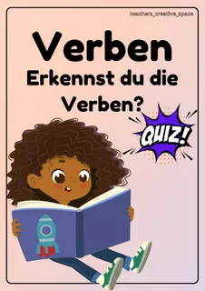 Deckblatt