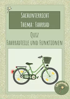 Deckblatt