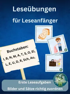 Deckblatt