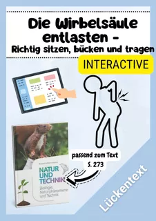 Deckblatt