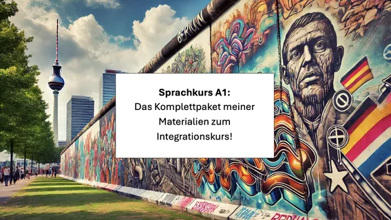 Deckblatt