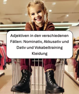 Deckblatt