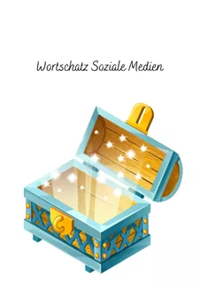 Deckblatt