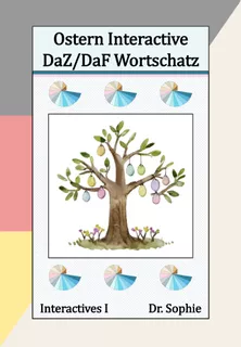 Deckblatt