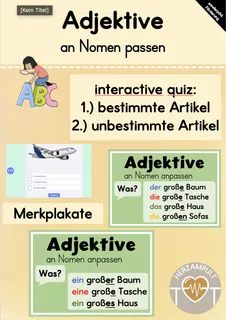 Deckblatt
